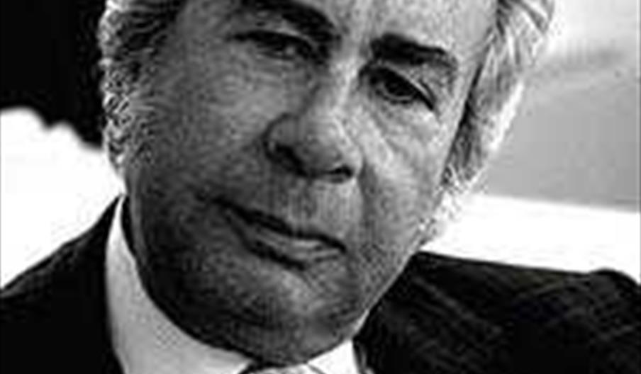 Manuel Morao