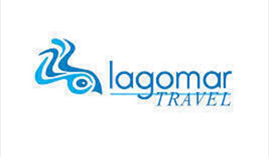Lagomar Viajes Sevilla