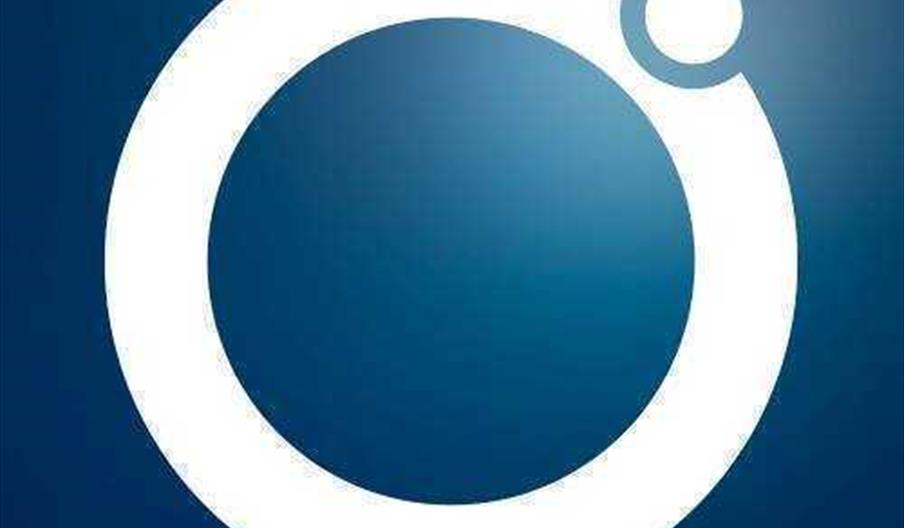 Logo Empresa