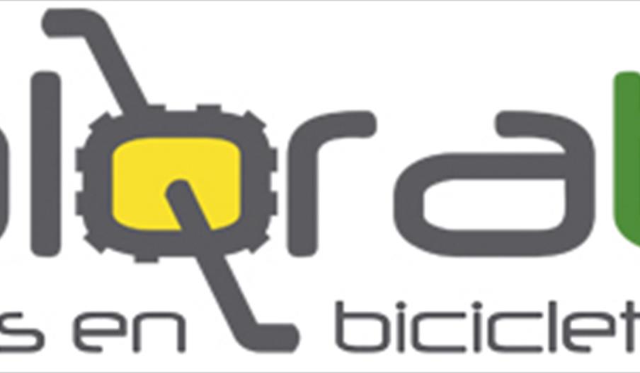 Explorabike