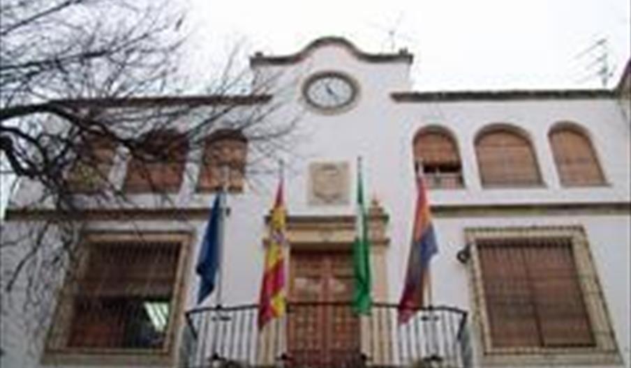 Quesada