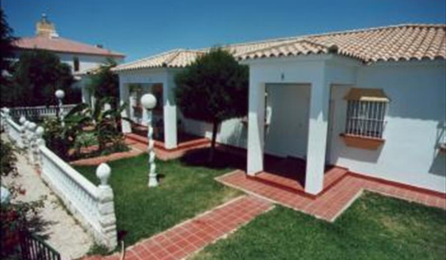 Venta Cabo Roche