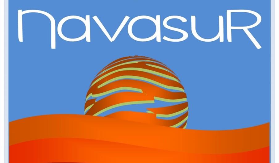 Viajes Navasur.  Granada