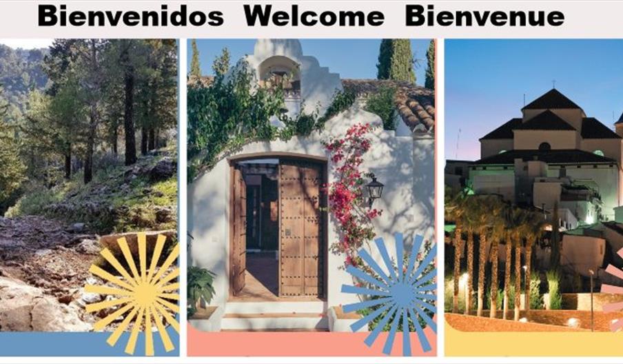 Alhaurín El Grande Tourism Office