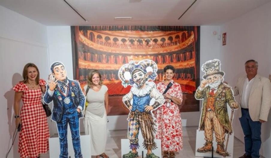 cadiz--exposicion-caitipo-carnaval-2026