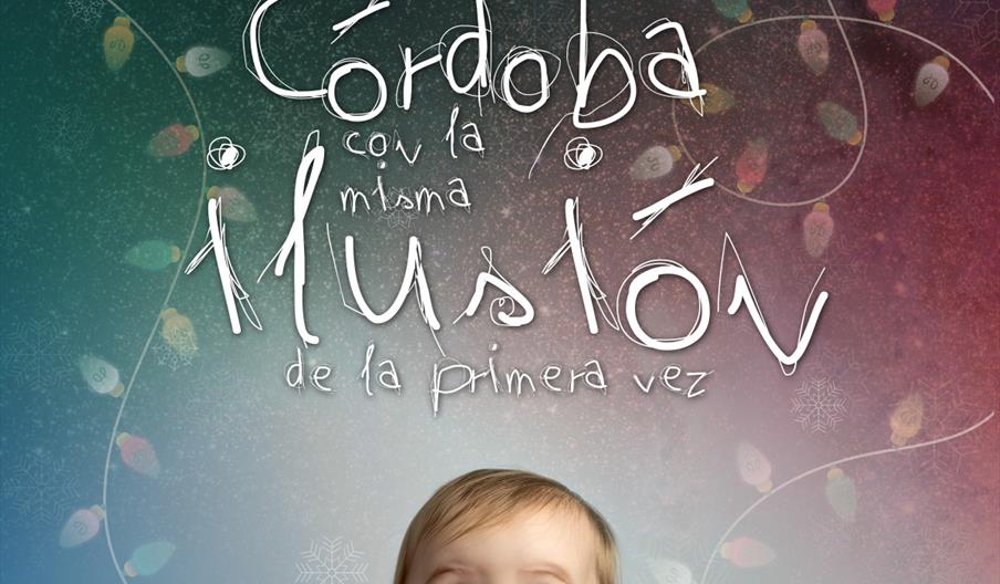 Mercado Navideño de Córdoba