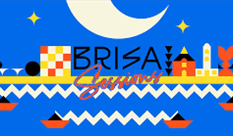 Brisa Sessions