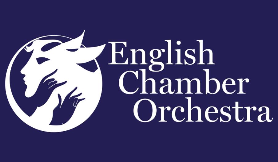 Concierto de English Chamber Orchestra. Festival de Úbeda