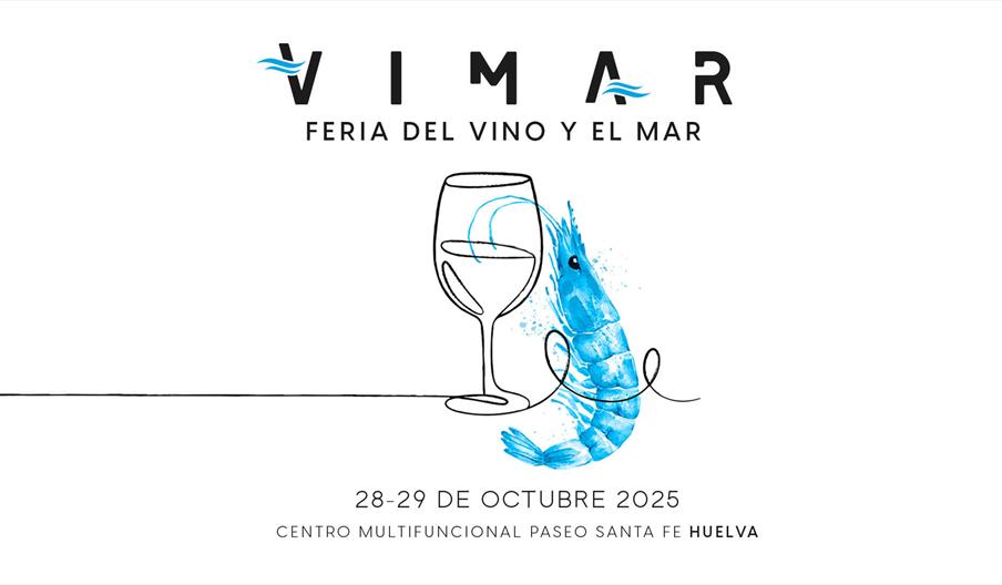 Feria del Vino y el Mar, VIMAR