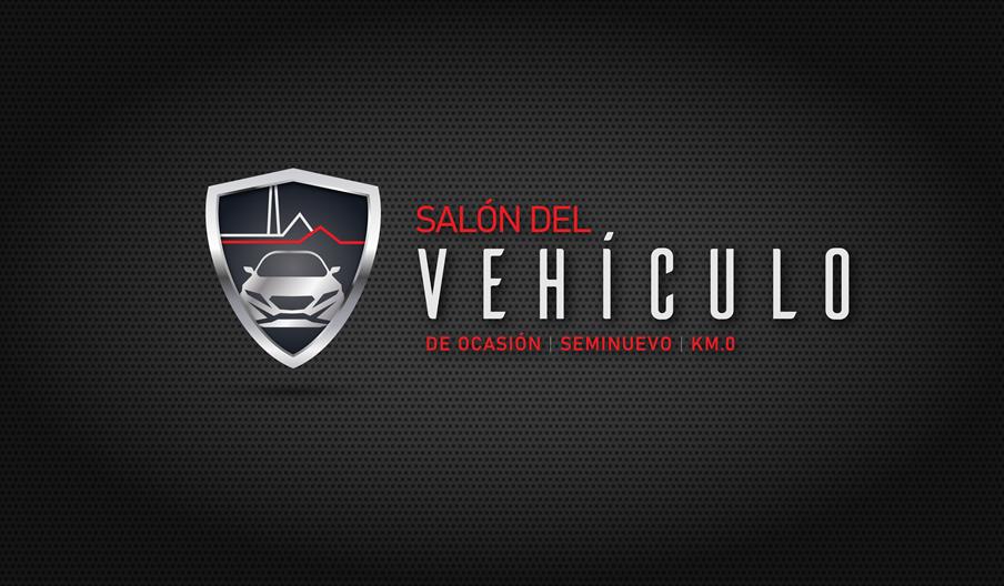 Salón del Vehículo de Ocasión, Seminuevo y Km. 0
