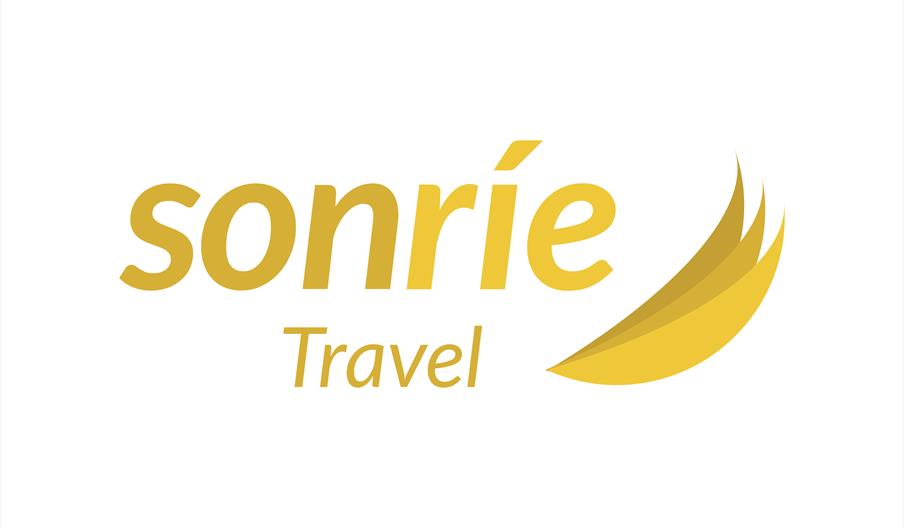 Sonríe Travel
