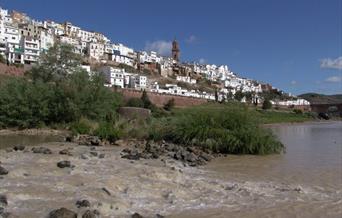 Casa Rural Casa Maika