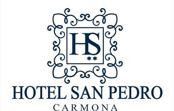 Hotel San Pedro