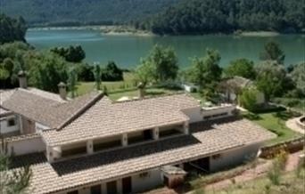 Hotel Paraíso de Bujaraiza