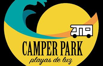 Camper Park Playas de Luz