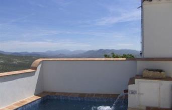 La Reja