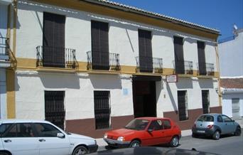 San José