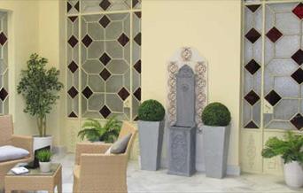 Apartamentos City&Life Sevilla San Vicente