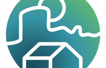 Solana de Granada Albergue