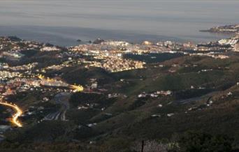 San Sebastián