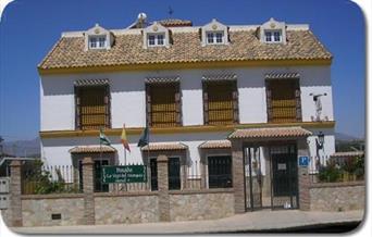 Posada la Vega del Marqués