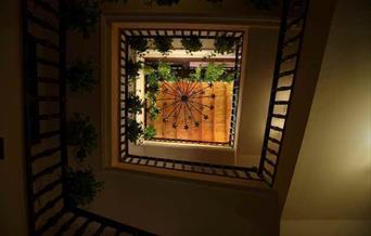 Hotel El Maño Andalucía