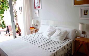 Hostal Casa Limón