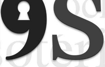 Pension 9 Secrets