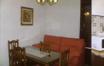 Apartamentos La Alfarería (José Ramón Muñoz)