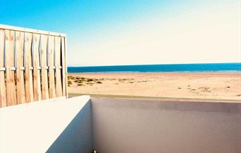 APARTAMENTOS CALYPSO