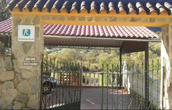 Casa Vista Hermosa
