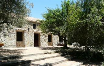 Granja Leiro