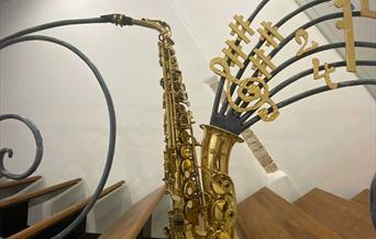 saxo