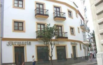 Trujillo