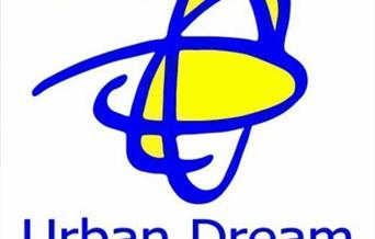 Hotel Urban Dream Nevada