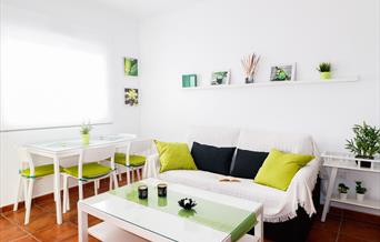 Summerland Apartments