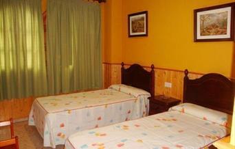 Nuestra Señora de la Palma