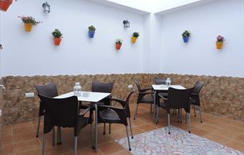 Hostal Delia