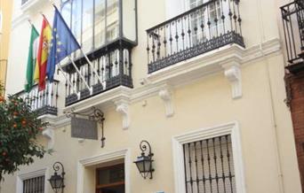Hostal Roma
