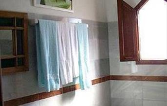 Hotel-Apartamento Casa Maro