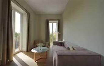 Apartamentos Numa Prestigio
