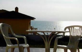 Terraza-vistas