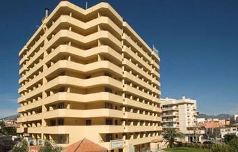 Veramar