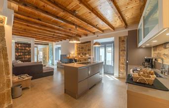 apartamento 1