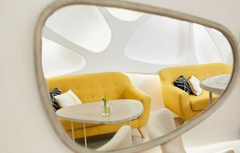 Hotel Suite Generis