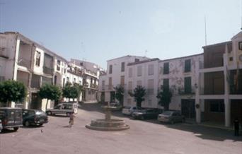 Pensión Vidaña