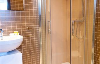 Apartamentos Torremar