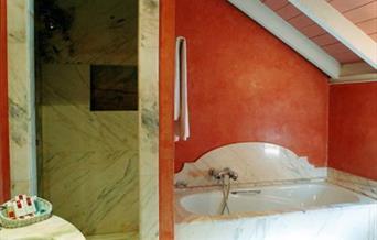 Hotel Villa de la Palmera