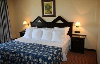 Hotel RL Ciudad de Úbeda