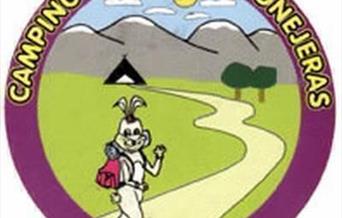 Camping Conejeras